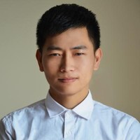 黄智林