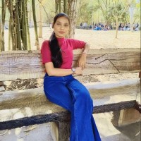 komal bansode
