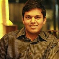 Swapnil Jagshettiwar 🔭