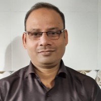 Pankaj Kumar