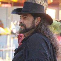 Russell Simano
