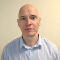 Rolf Bauer