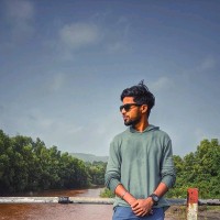 Akash Jadhav