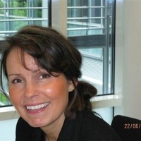 Nina Hermanrud