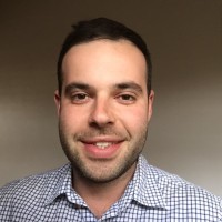 Sam Skarmoutsos