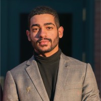 Salim Al-Siyabi