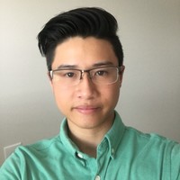 Hai Bui