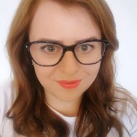 Silvia Kozakova