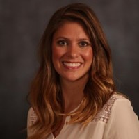 Shannon Cahill