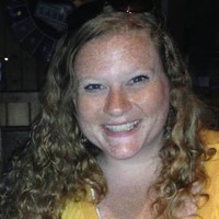 Erin Blaney
