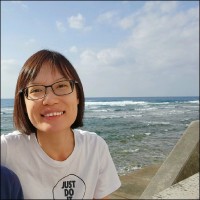 Yi Ling Chan