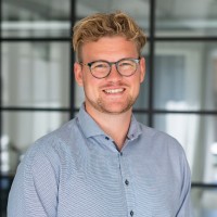 Rune Hansen