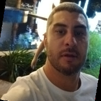 José Renato Fucci Souza Junior
