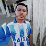 Kassio Silva