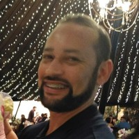 Adriano Alves