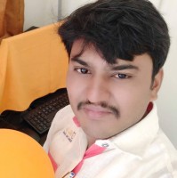 Venkata Sivaji