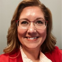 Amanda Smith