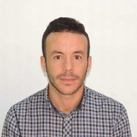 Yahia Menas