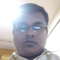 Sandeep Patil