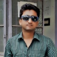 Debashish Basak