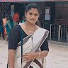 Vidya Sasikumar
