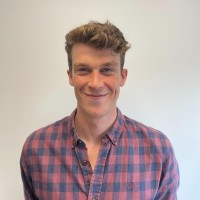 Edmund Meredith-Yates