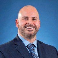 Phillip Shaffer, MBA