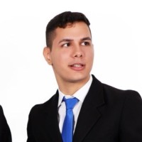 Arthur Furtunato