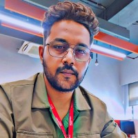 Sandeep Kumar Kaushal