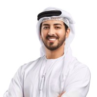 Abdulla Al Mir