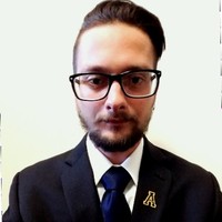 Adam Kalinski