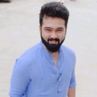 Ankush Banait