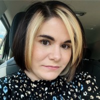 Stacey Coleman