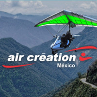 Air Creation México