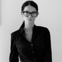 Daiana Di Finizio