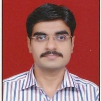 Susheel Deshmukh
