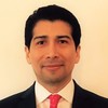 Miguel Torres