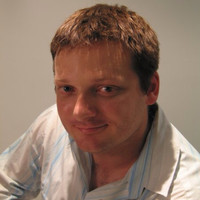 Simon Meusburger