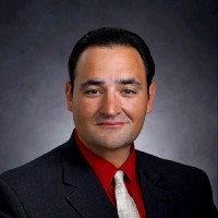 David Truscello, DO