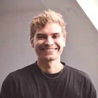 Moritz Deininger