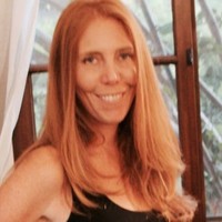 Amy Kraunz