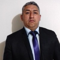 Marcos Antonio Miqueloti