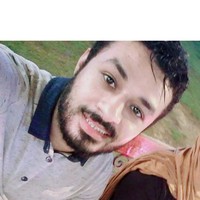 Basem Mohamed