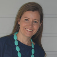 Belinda Harris