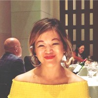 Van Nguyen