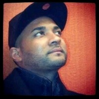 robert rodriguez