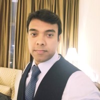Ankit Agarwal