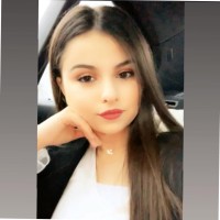 Dilara Kilic