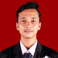 Najmuddin Azzam