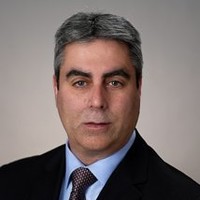 Mark Rozon